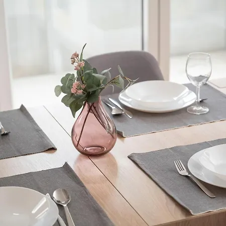 Apartmán One Bedroom Nadodrze With Free Garage By Renters Vratislav